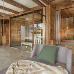 Hotel Hauserbauer 4*