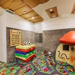 Hauserbauer Hotel 4*