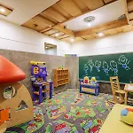 Hauserbauer 酒店 多弗加斯坦